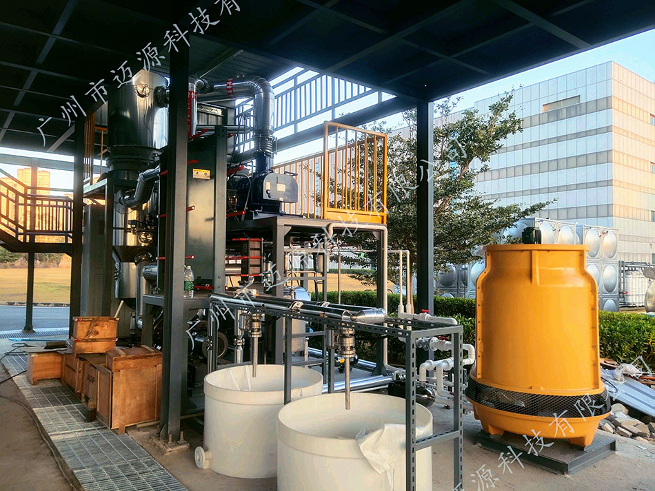 46廣東深圳.jpg