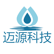 鋰電池生產(chǎn)廢水處理工藝對(duì)比